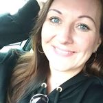 Amy Cody - @all4thafuture - Instagram