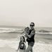Amy Cody - Facebook