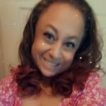 Amy Cody - @rnmommy81 - Instagram