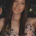 Amy Cody - Facebook