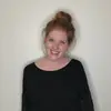 Amy Cody - @amy.cody - TikTok