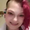 Amy Cody - @amy.cody7 - TikTok