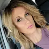 Amy Cody - @amygcody - TikTok