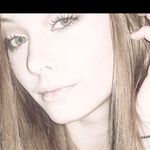 Amy Cody - @amy.cody.923 - Instagram