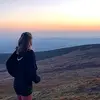 Amy Cody - @amycody2 - TikTok