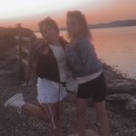 Amy Cody - @xamycodyx - Instagram