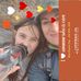 Amy Cody - Facebook