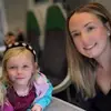 Amy Cody - @amy.cody8 - TikTok