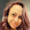 Amy Cody - @amyz39 - TikTok