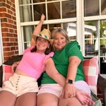 Amy Easom Cody - @amy_cody1273 - Instagram