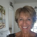 Amy Jo Sansone-Cody - @amycody64 - Instagram