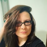 Amy Moore - @amycody28 - Instagram