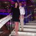 Amy Moore Cody - Facebook