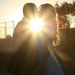 Amy N Cody Durham - @amycody07 - Instagram