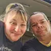 AmyCody592 - @amycody592 - TikTok
