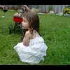 amycody7 - @amycody7 - TikTok