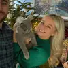 Amycody94 - @amycody94 - TikTok