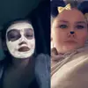 Amycody❤️ - @amy_codyxoxo - TikTok
