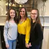 amycody - @ames9898 - TikTok