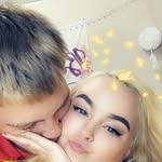 Cody&Amy - @cody.and.amy - Instagram