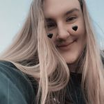 𝒶𝓂𝓎 ࣪ᥫ᭡ ₊ ⊹ - @amyycoenen - Instagram