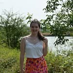 Amy - @_amycoenen_ - Instagram