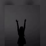 Amy� - @amycoenen2024 - Instagram