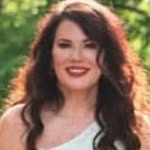 Amy Beth Coenen - @coenen.amy - Instagram