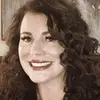 Amy Beth Coenen - @amybethcoenen - TikTok