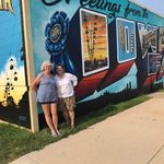 Amy Coenen - @amy_coenen1 - Instagram