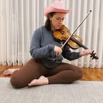 Amy Coenen - @acoenen1230 - Instagram