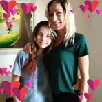 Amy Coenen - Facebook
