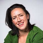 Amy Coenen - @amy_onstage - Instagram