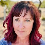Amy Coenen - @tentfairy - Instagram