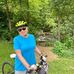 Amy Coenen - Facebook