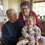 Amy Coenen - Facebook