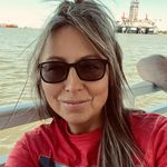 Amy Coenen - @reinventbyamy - Instagram