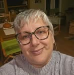 Amy Coenen - Facebook