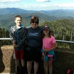 Amy Coenen - @amycoenen1 - Instagram
