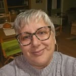 Amy Coenen - @coenenamy - Instagram