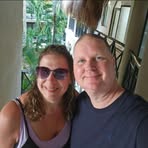 Amy Coenen Butcher - Facebook