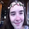 Amy Coenen - @amy.luna.love - TikTok