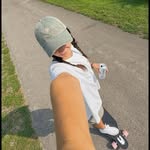 @amyc.oenen - Instagram