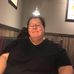 Amy Coey - Facebook