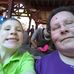 Amy Coey - Facebook