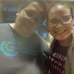 Amy Coey - @amy.coey.395 - Instagram