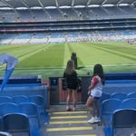 Amy Coey - @amycoeyy - Instagram