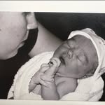 Amy Coey - @amzgolder - Instagram
