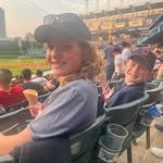 Amy Coey - @amyloulovesduke - Instagram