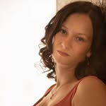 Amy Coeymans - @coeymansamy - Instagram
